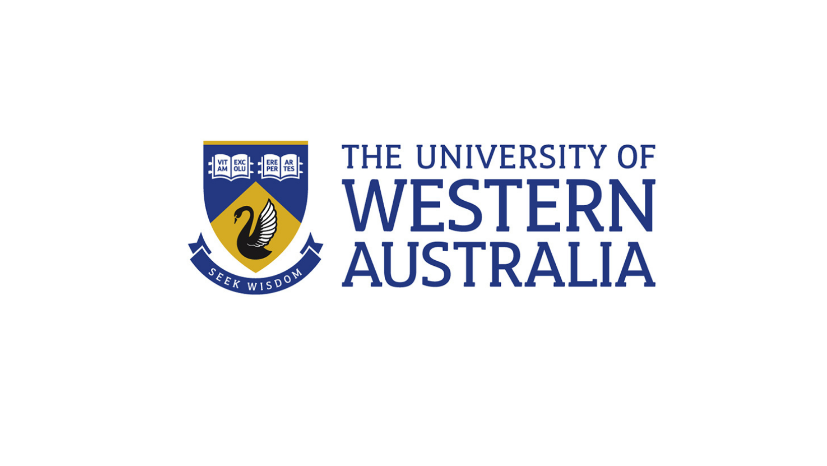 University of Western Australia