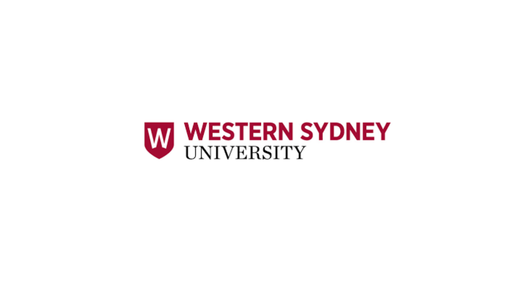 Western Sydney Universty